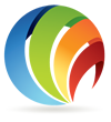Asean-China Malaysia Philanthropy Education Association Logo